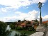 Novo mesto