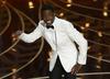 Chris Rock