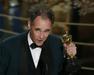 Mark Rylance