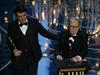 Ennio Morricone