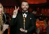 Sam Smith