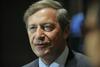 Karl Erjavec