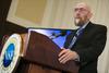 Kip Thorne