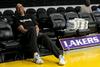 Kareem Abdul Jabbar