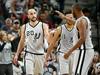 Manu Ginobili