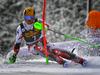 Marcel Hirscher