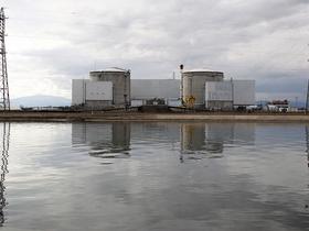 France shuts down oldest nuclear reactor