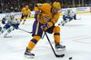 Anže Kopitar (Los Angeles Kings)