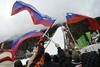 Planica