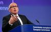 Frans Timmermans