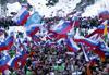 Planica