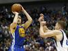 Klay Thompson