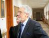 Placido Domingo