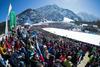 Planica