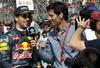 Daniel Ricciardo