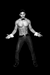 Chippendales
