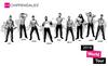 Chippendales