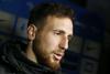 Jan Oblak