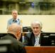 Radovan Karadžić