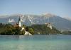 bled