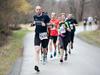 Na velikonočno nedeljo je na Malem kraškem maratonu v vseh kategorijah teklo skoraj 2.000 tekačev. Foto: kraskimaraton.si