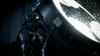 Batman proti Supermanu: Zora pravice