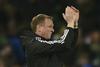 Michael O'Neill