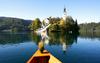 Bled
