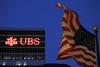 UBS v ZDA