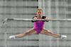Teja Belak si bo ta konec tedna v Riu poskušala pridobiti olimpijsko vozovnico. Pravi, da so možnosti za uspeh 90-odstotne. Foto: BoBo