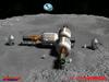 Bigelow Aerospace, LLC
