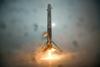 Falcon 9