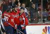 Washington Capitals