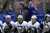 Mike Sullivan (Pittsburgh Penguins)
