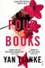 Yan Lianke: The Four Books