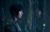 Ghost in the Shell