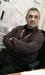 Goran Zrnić
