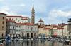 Občina Piran