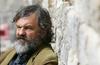 Emir Kusturica