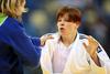 Najbolj vroče slovensko orožje za zlato medaljo v Riu je Tina Trstenjak, akturalna svetovna in evropska prvakinja ter prva na svetovnih lestvicah. Foto: www.alesfevzer.com