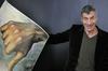 Maurizio Cattelan