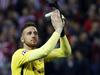 Jan Oblak