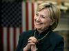 Poslanci demokratov v predstavniškem domu trdijo, da Pentagon ni mogel narediti ničesar in da Hillary Clinton ni odgovorna za napad. Foto: Reuters