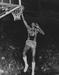 Wilt Chamberlain