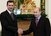 Bašar al Asad