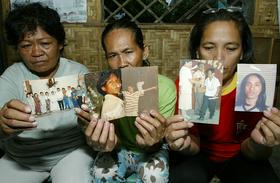 Rudy Duterte - Digong