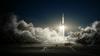 Red Dragon, Falcon Heavy