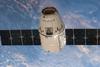 Dragon, SpaceX