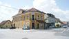 Hostel Sonce