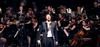 Festival bo 16. maja ob 20.00 v Slovenski filharmoniji odprl koncert, na katerem bo nastopil novoustanovljeni festivalski Cellofest ansambel, izvajal pa bo praizvedbo skladbe Gala Gjurina. Foto: Cellofest Ljubljana